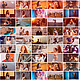 Memories Slideshow Memories Slideshow - VideoHive Item for Sale