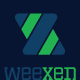 weexen