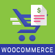 Payment Form Builder Plugin for WooCommerce