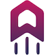 BeOnboard – complete onboarding template for React Native app Expo version