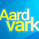 Aardvark - Community, Membership, BuddyPress Theme - ThemeForest Item for Sale