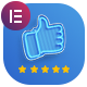 Premium Reviews Testimonials Widgets for Elementor
