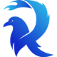 RavenBlueThemes