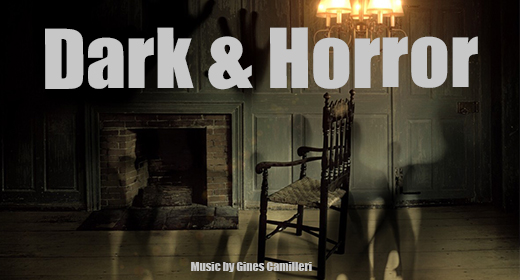 Dark & Horror
