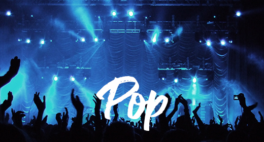 Pop
