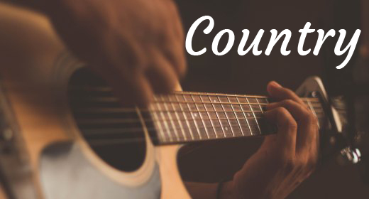 Country