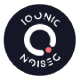 iqonicthemes