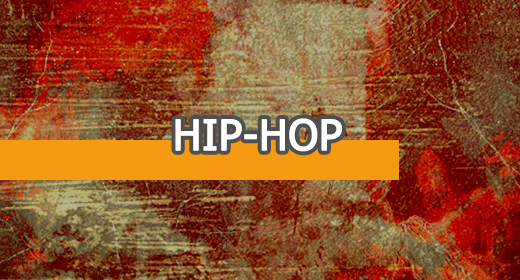 Hip-Hop