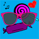 EmotionAndMusic