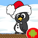 Attack on Penguin – Game For Kids – Ready For Publish – Android