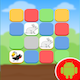 Magical Match - Puzzle Game For Kids - Ready For Publish - Android