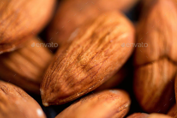 Shots of cream liqueur with coffee beans - Stock Photo - Images
