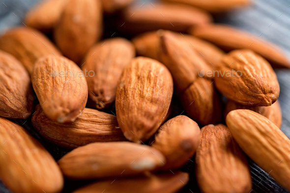 Shots of cream liqueur with coffee beans - Stock Photo - Images