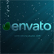 Underwater Logo - VideoHive Item for Sale