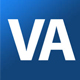 VisuArch