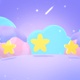 Star Land - VideoHive Item for Sale