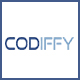 Codiffy