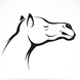 audioCameL