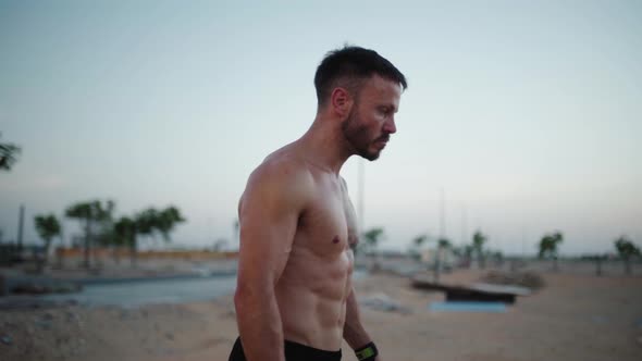 STREET WORK OUT LIFTING TIRE 1 alt