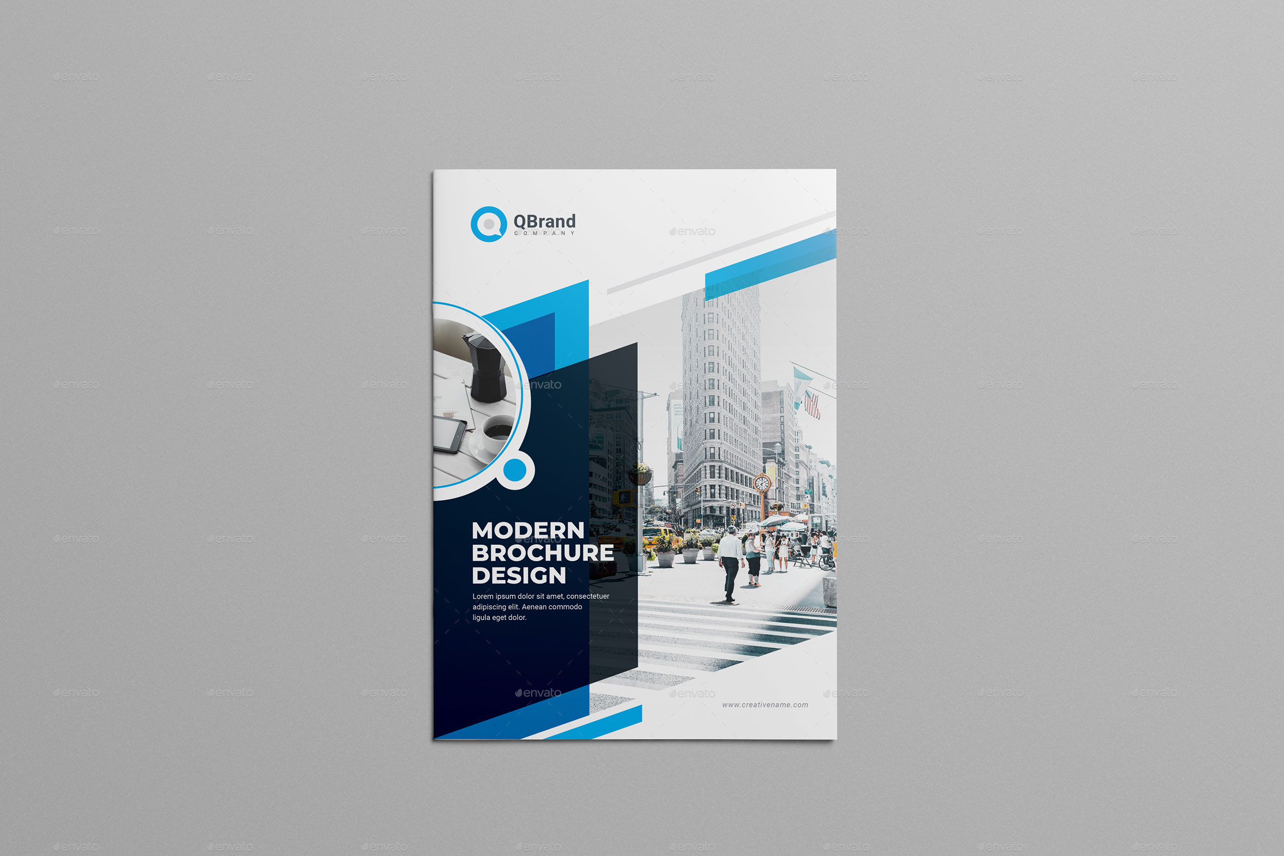 bi fold brochure template bi fold pamphlet template