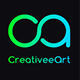 CreativeeArt