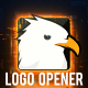 Digital Logo Opener - VideoHive Item for Sale