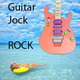 Guitarjock Rock