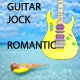 Guitarjock's Romantic Tracks