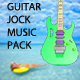 Music Packs