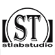 stlabstudio