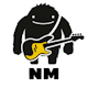 NickMishkou