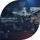 Military Slideshow - VideoHive Item for Sale