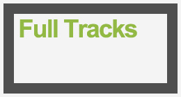 Full Tracks
