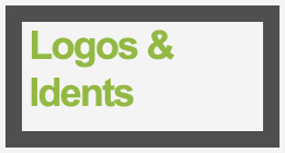 Logos & Idents