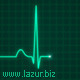 EKG Electrocardiography - VideoHive Item for Sale