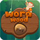 Word Wood- HTML5 Game (Construct 2 | Construct 3 | Capx) - Word Game Word Wood- HTML5 Game (Construct 2 | Construct 3 | Capx) - Word Game - CodeCanyon Item for Sale