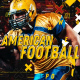 American Football - VideoHive Item for Sale