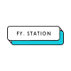fystation