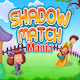 Shadow Match Kids Puzzle Game - Kids Memory Games Earn Money Android Games