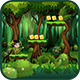 New Platforme Jungle-adventure 1 0