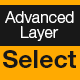 Advanced Layer Select Tool - VideoHive Item for Sale