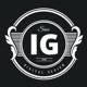 ignitethemes