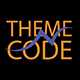 ThemeNcode