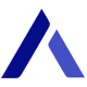 acecodersteam