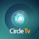 Circle Tv - VideoHive Item for Sale