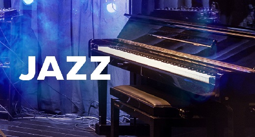 Jazz