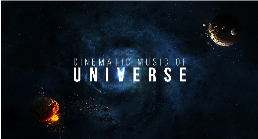 Cinematic Soundtracks