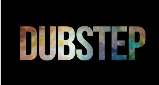 Dubstep
