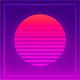 Neon_Sun
