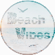 BeachVibes
